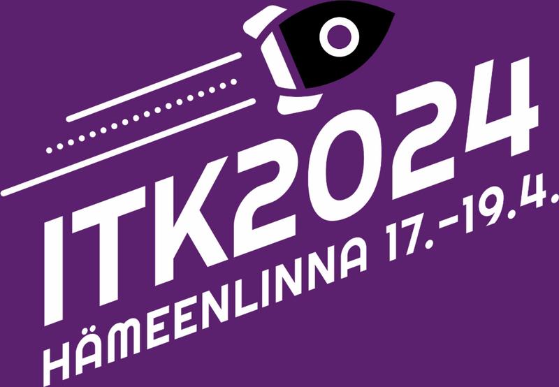 ITK-logo
