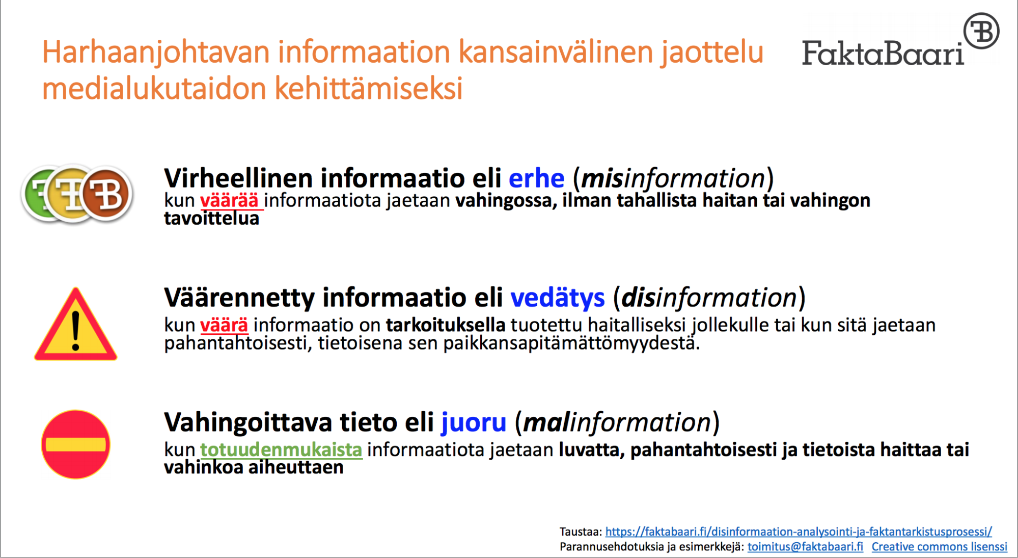 Analyysikehikko