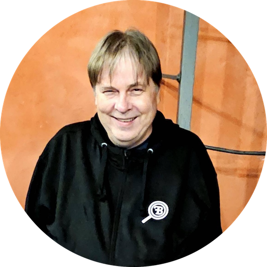 Kari Kivinen