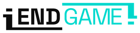 EndGame